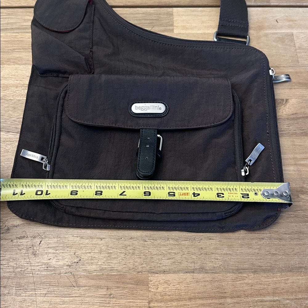 BAGGALINI crossbody bag - Picture 9 of 9